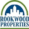 Rookwood Properties Rookwood Properties