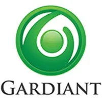 Gardiant