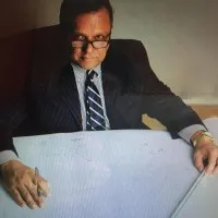 Khatri International Inc.