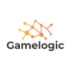 Gamelogic Pte Ltd Gamelogic Pte Ltd