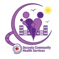 Osceola Community Health Services Osceola Community Health Services