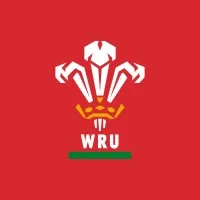 WRU - Welsh Rugby Union email address