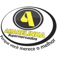 Amarelinha Supermercados