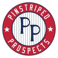 Pinstriped Prospects Pinstriped Prospects
