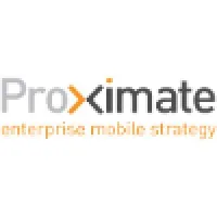 Proximateapps