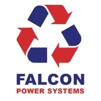 Falcon Power Systems