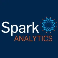 Spark Analytics