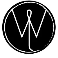 Wildlight Yoga