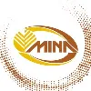 Mina Mercantil Mina Mercantil