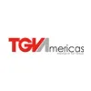 TGV Americas TGV Americas