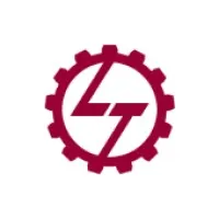 Le Thuong Engineering