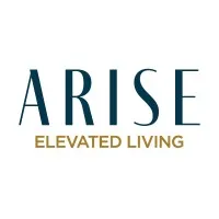 Arise Elevated Living