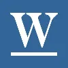 Wintrust Financial Corporation Wintrust Financial Corporation