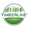 Timberline Team Consulting