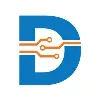 DataMites™ DataMites™