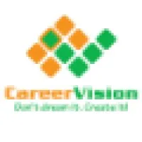 Career Vision Consulting and Services Corporation Career Vision Consulting and Services Corporation