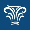 Northwestern Mutual Northwestern Mutual