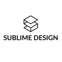 SUBLIME DESIGN