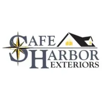 Safe Harbor Exteriors