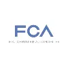 FCA Fiat Chrysler Automobiles FCA Fiat Chrysler Automobiles