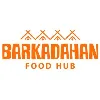 Barkadahan Food Hub Barkadahan Food Hub