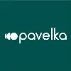 Pavelka Pavelka