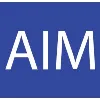 AIM Behavior Services AIM Behavior Services
