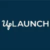 UpLaunch UpLaunch