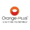 OrangePlus Lighting OrangePlus Lighting