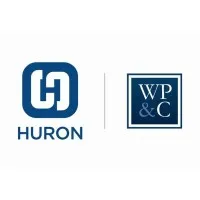 Wilson Perumal & Company