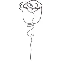 Rose Audiovisuals Pvt. Ltd.