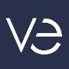 Verve Health Verve Health