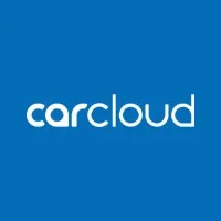 Carcloud