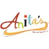 Anitas Mexican Foods