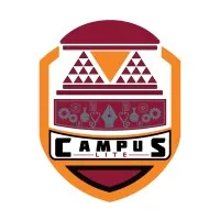 Campus Lite