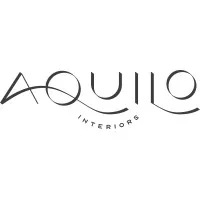 Aquilo Interiors