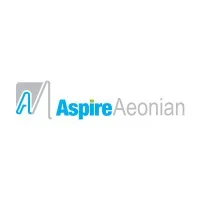 Aspire AEONIAN LLP (Aspire Media) Aspire AEONIAN LLP (Aspire Media)