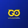 Golden Owl Singapore Golden Owl Singapore