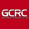 Gulfcoast Clinical Research Center Gulfcoast Clinical Research Center