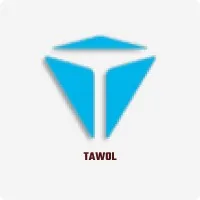 TAWOL Technologies Limited