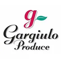 Gargiulo Produce