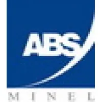 ABS Holdings