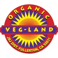 Veg-Land, Inc.