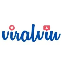 ViralViu