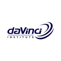 DaVinci Institute