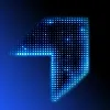 NxtGen Cloud Technologies Pvt Ltd NxtGen Cloud Technologies Pvt Ltd