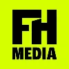 Flighthouse Media Flighthouse Media