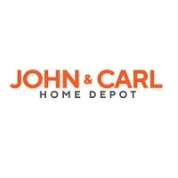 John and Carl Trading