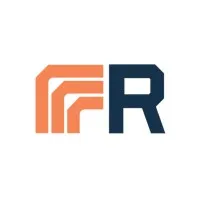Range Realty Advisors Range Realty Advisors