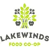 Lakewinds Food Co-op Lakewinds Food Co-op